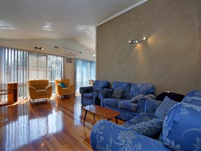 26 Kooringa Court, Rosebud VIC 3939