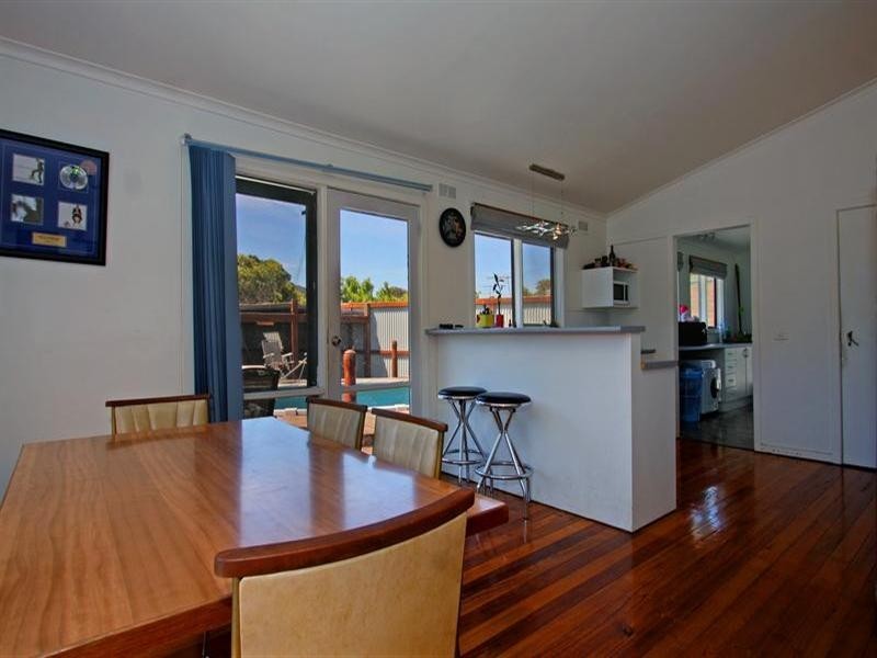 26 Kooringa Court, Rosebud VIC 3939