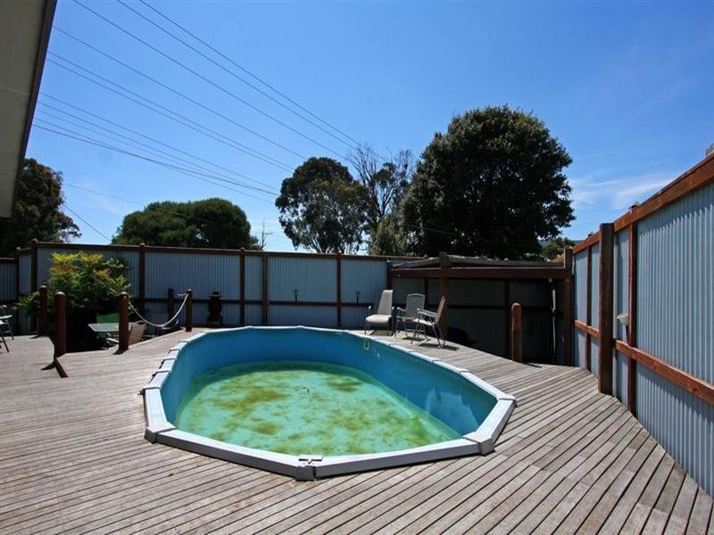 26 Kooringa Court, Rosebud VIC 3939