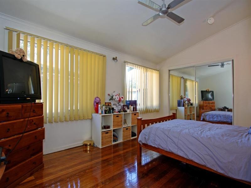 26 Kooringa Court, Rosebud VIC 3939