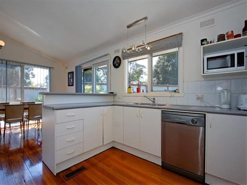 26 Kooringa Court, Rosebud VIC 3939