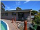 26 Kooringa Court, Rosebud VIC 3939