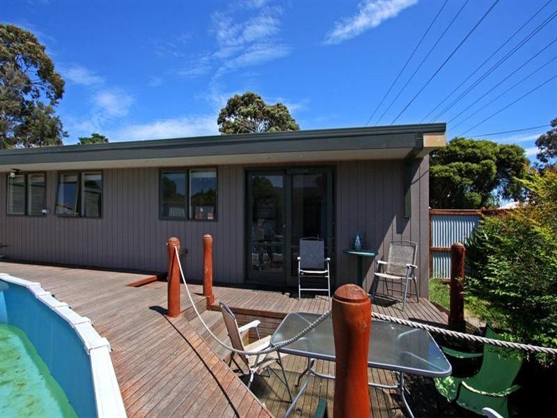 26 Kooringa Court, Rosebud VIC 3939