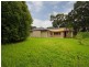2 Leisure Way North, Rosebud VIC 3939