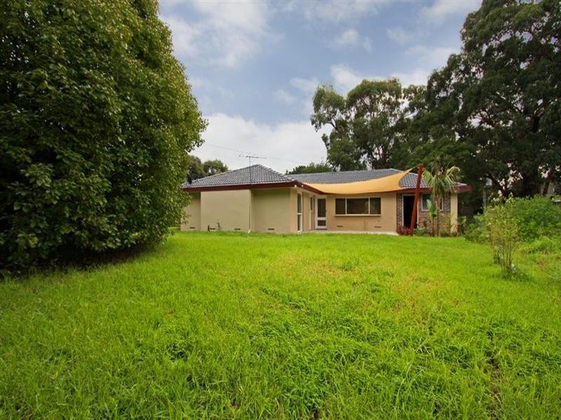 2 Leisure Way North, Rosebud VIC 3939