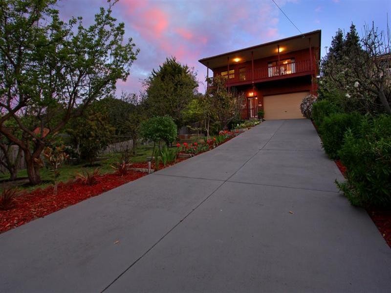 77 Guest Street, Tootgarook VIC 3941