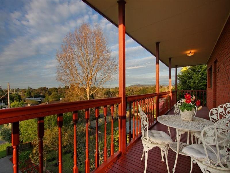 77 Guest Street, Tootgarook VIC 3941