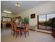 77 Guest Street, Tootgarook VIC 3941