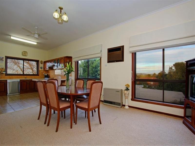 77 Guest Street, Tootgarook VIC 3941