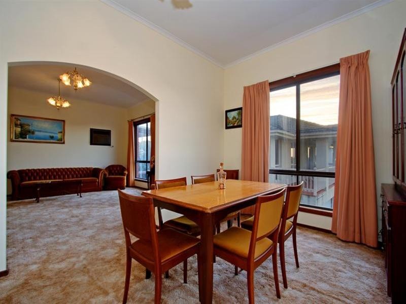 77 Guest Street, Tootgarook VIC 3941