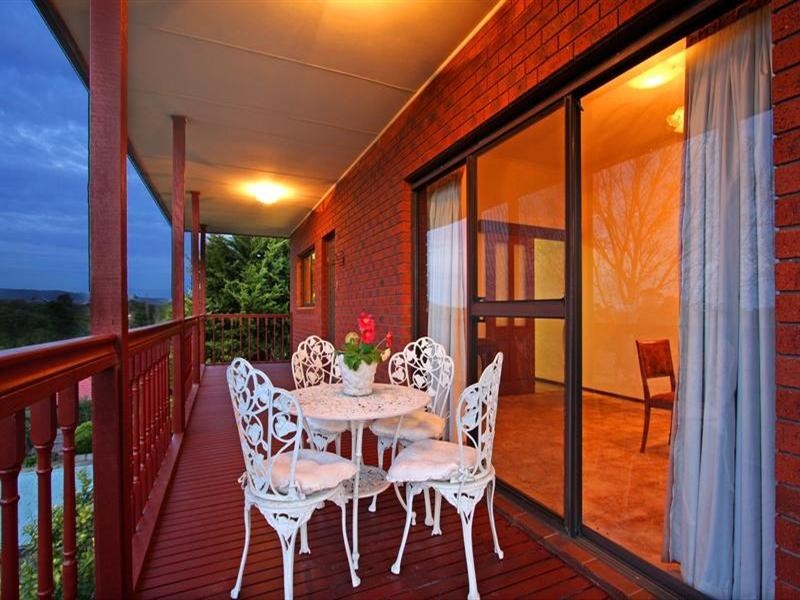 77 Guest Street, Tootgarook VIC 3941