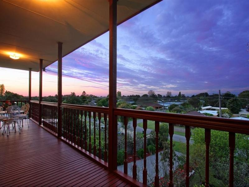 77 Guest Street, Tootgarook VIC 3941