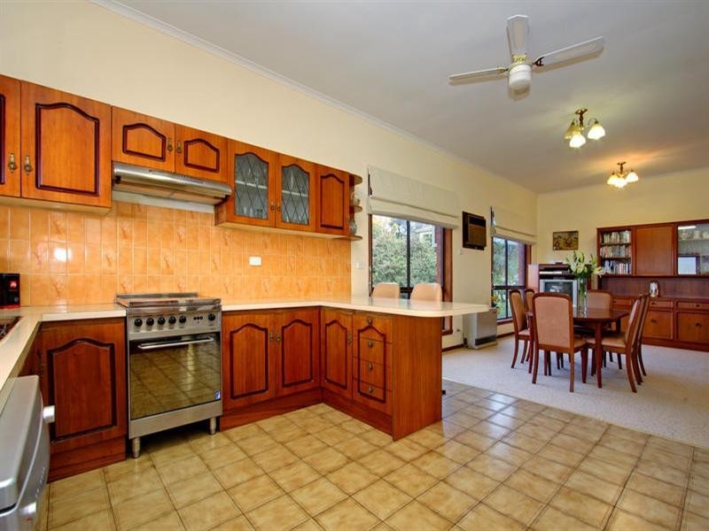 77 Guest Street, Tootgarook VIC 3941