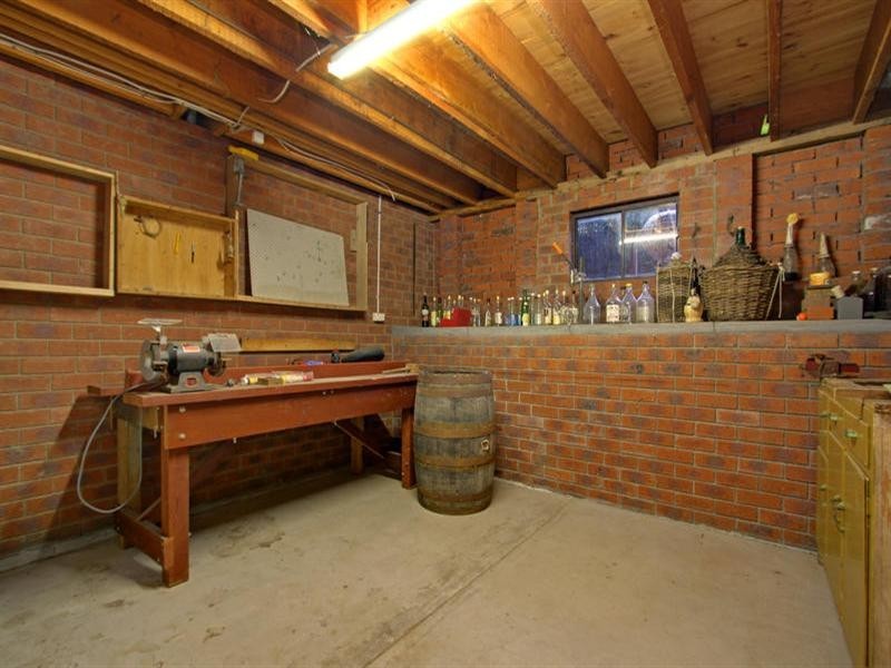 77 Guest Street, Tootgarook VIC 3941