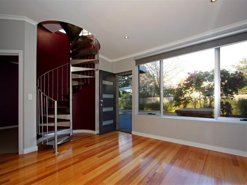 1/757 Point Nepean Road, Rosebud VIC 3939