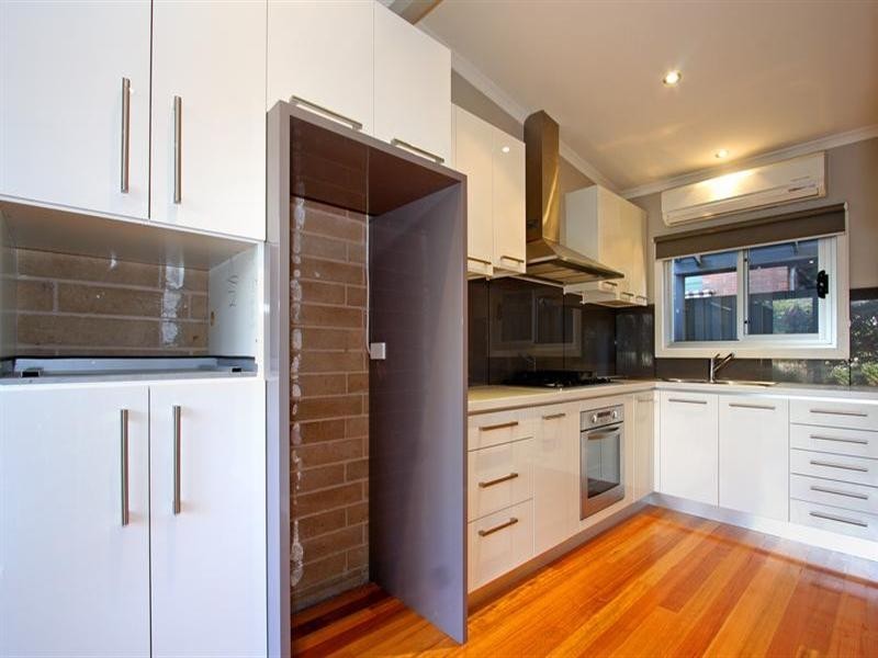 1/757 Point Nepean Road, Rosebud VIC 3939