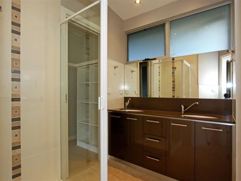 1/757 Point Nepean Road, Rosebud VIC 3939