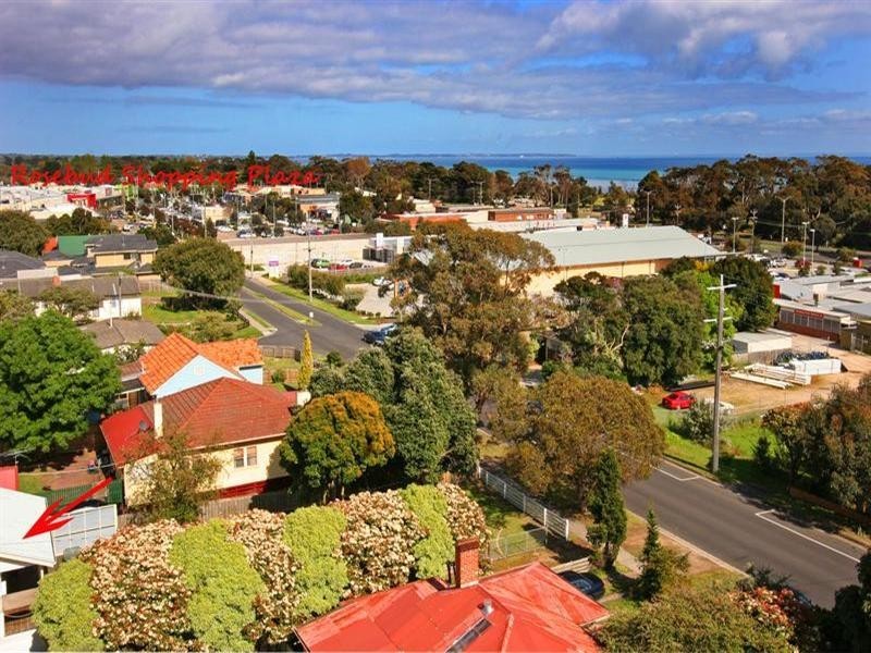 3 McCombe Street, Rosebud VIC 3939