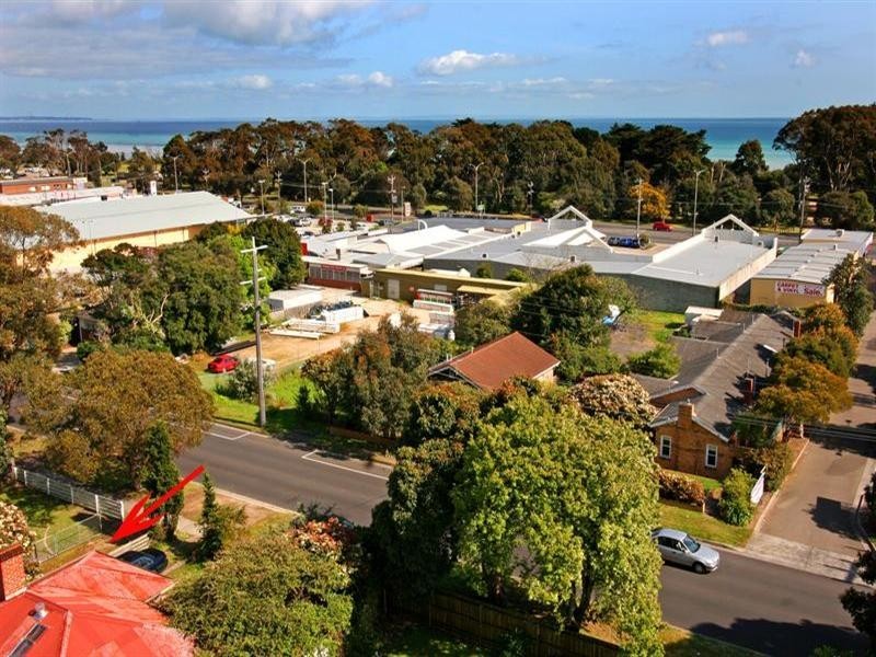 3 McCombe Street, Rosebud VIC 3939