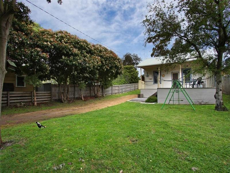 3 McCombe Street, Rosebud VIC 3939