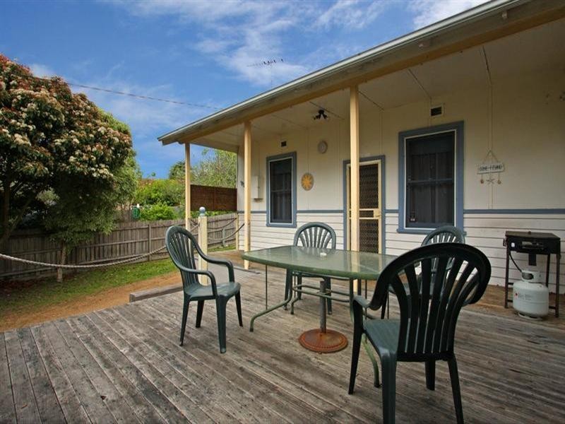 3 McCombe Street, Rosebud VIC 3939