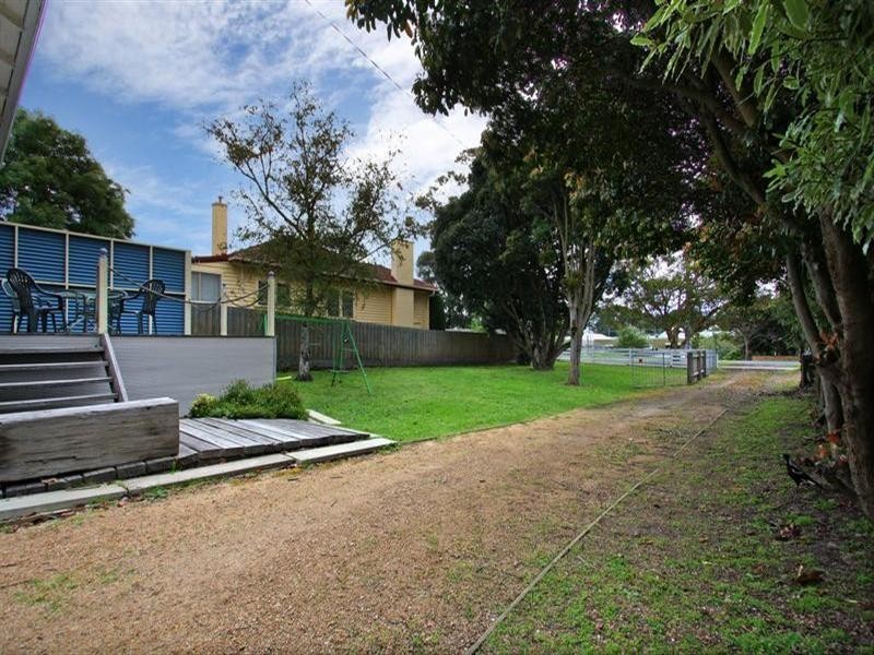 3 McCombe Street, Rosebud VIC 3939