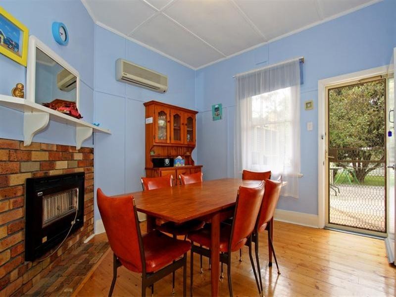 3 McCombe Street, Rosebud VIC 3939