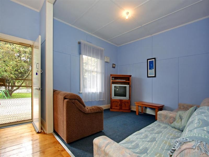 3 McCombe Street, Rosebud VIC 3939