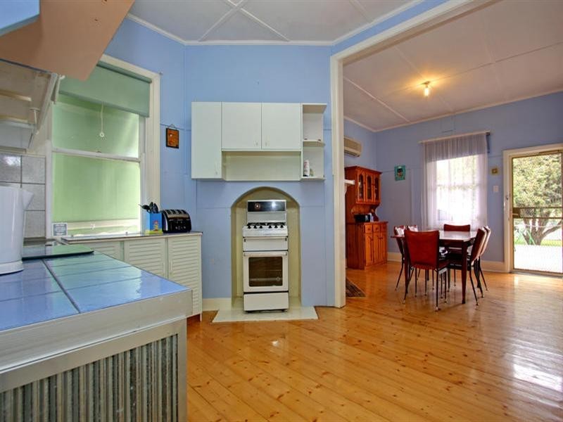 3 McCombe Street, Rosebud VIC 3939