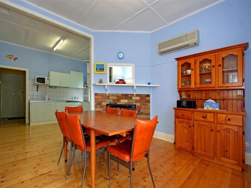 3 McCombe Street, Rosebud VIC 3939