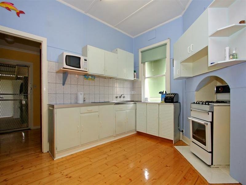 3 McCombe Street, Rosebud VIC 3939