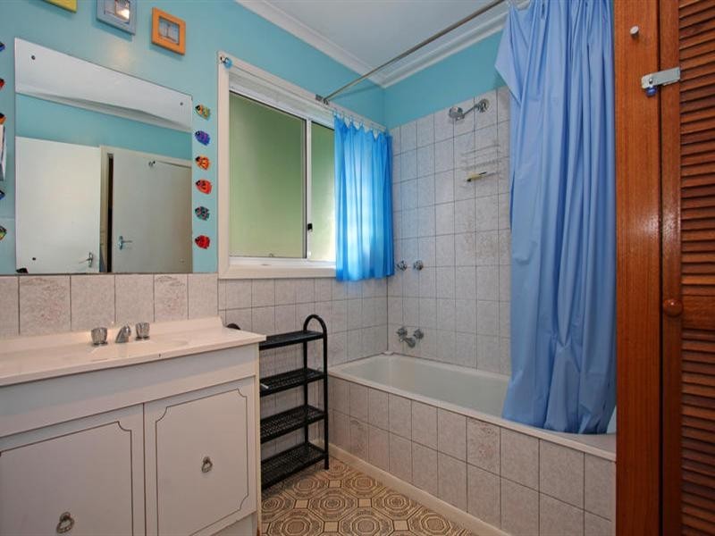 3 McCombe Street, Rosebud VIC 3939