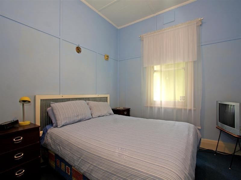 3 McCombe Street, Rosebud VIC 3939