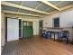 3 McCombe Street, Rosebud VIC 3939