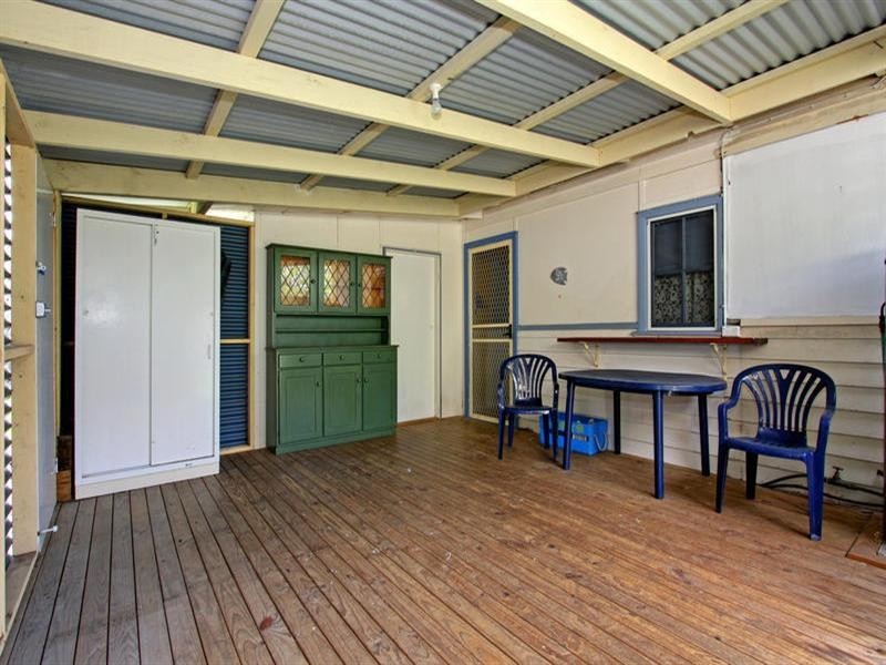 3 McCombe Street, Rosebud VIC 3939