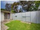 3 McCombe Street, Rosebud VIC 3939