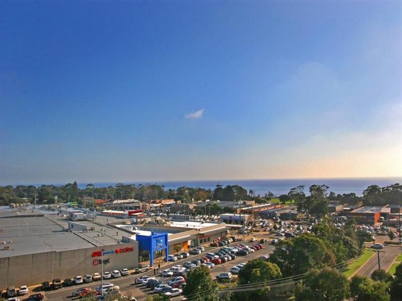 3 McCombe Street, Rosebud VIC 3939