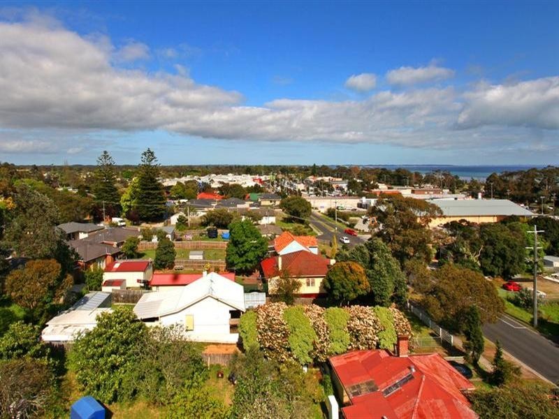 3 McCombe Street, Rosebud VIC 3939