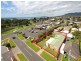 1 & 3 Third Avenue, Rosebud VIC 3939