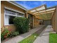 1 & 3 Third Avenue, Rosebud VIC 3939