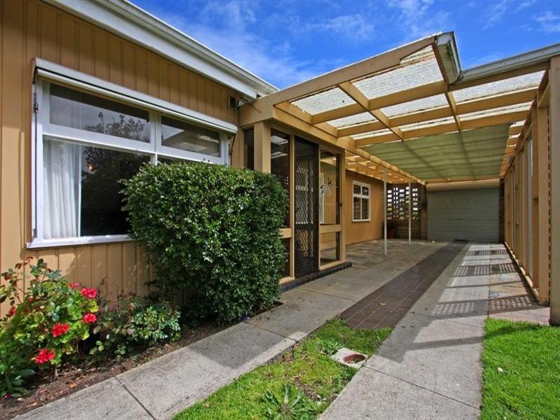 1 & 3 Third Avenue, Rosebud VIC 3939