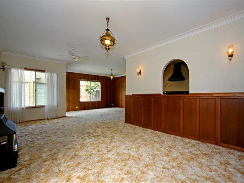 1 & 3 Third Avenue, Rosebud VIC 3939