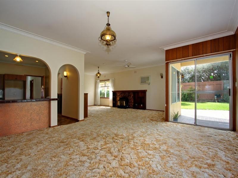 1 & 3 Third Avenue, Rosebud VIC 3939