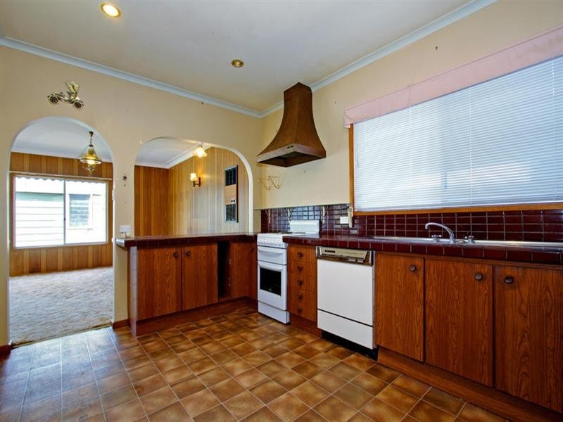 1 & 3 Third Avenue, Rosebud VIC 3939