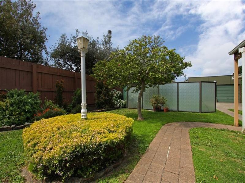 1 & 3 Third Avenue, Rosebud VIC 3939