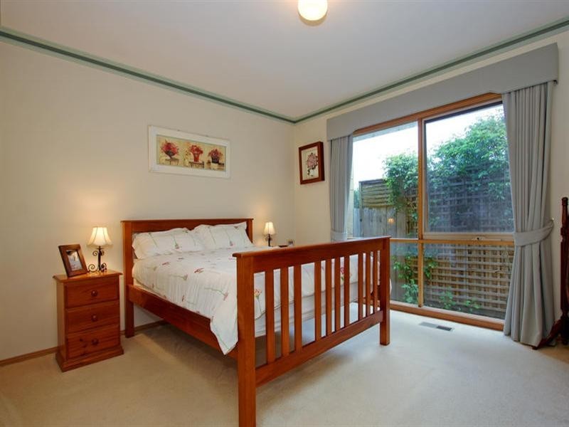 6 Raysun Court, Mornington VIC 3931