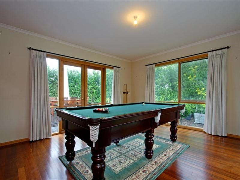 6 Raysun Court, Mornington VIC 3931