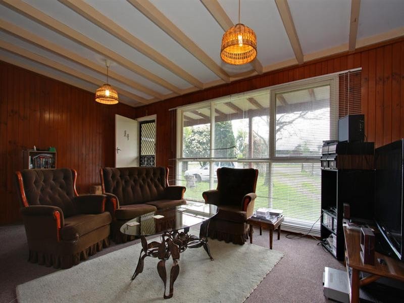 15 Greenhood Crescent, Rosebud VIC 3939