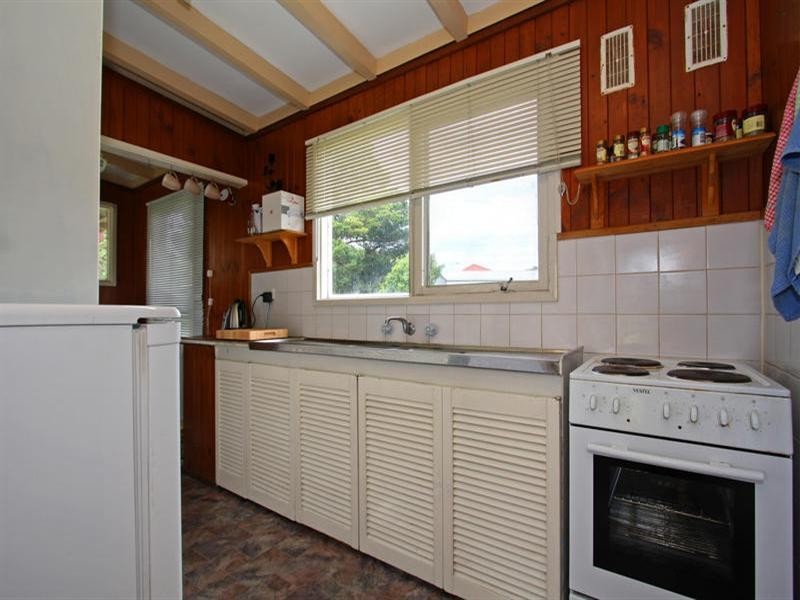 15 Greenhood Crescent, Rosebud VIC 3939