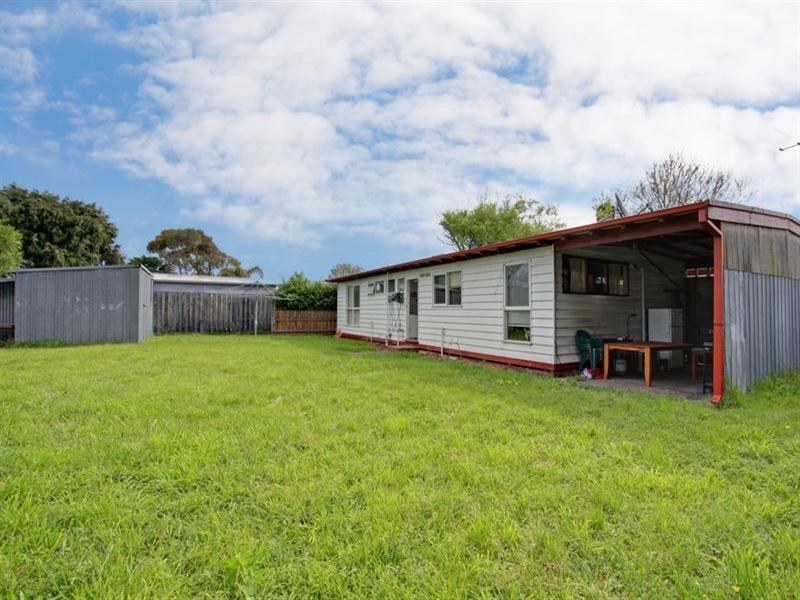 15 Greenhood Crescent, Rosebud VIC 3939